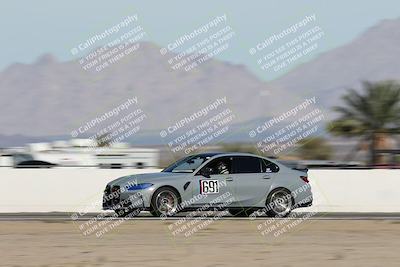 media/Oct-19-2025-PCA San Diego (Sun) [[b7baa86645]]/3-Orange Group/Session 2 (Start- Finish Pans)/